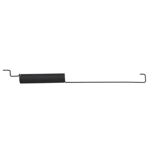 Пружина платы управления для k5 kitchenaid wp3183680 Пружина платы управления для k5 kitchenaid wp3183680