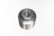 Шкив 38-14 PPF, арт.36G6620 Шкив 38-14 PPF, арт.36G6620