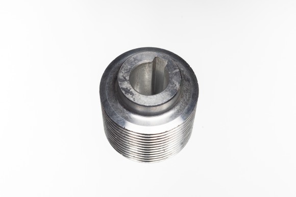 Шкив 38-14 PPF, арт.36G6620 Шкив 38-14 PPF, арт.36G6620