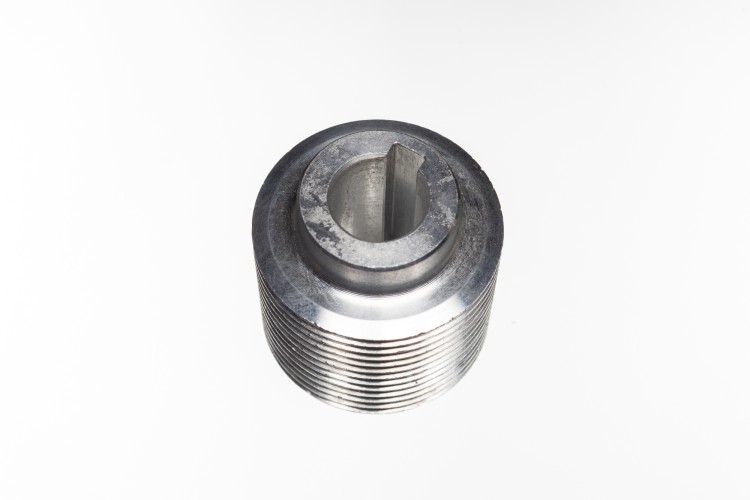 Шкив 38-14 PPF, арт.36G6620