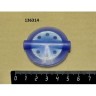 Заслонка пка6-11пм.1626.62.00.000 abat 120000025611
