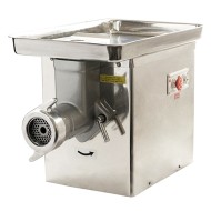 Мясорубка ТМ, Барановичи МИМ-600 Мясорубка ТМ, Барановичи МИМ-600