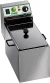 FIMAR Фритюрница серия FT мод. FT 4 FT 4 (FT4N)), 220V/FT423050M