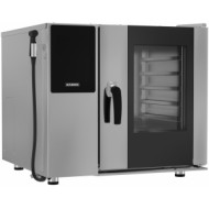 Пароконвектомат gabino combi-611i-l Пароконвектомат gabino combi-611i-l