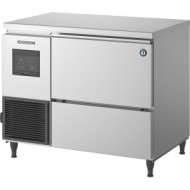 Льдогенератор hoshizaki fm-120ke-50-hcn