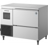 Льдогенератор hoshizaki fm-120ke-50-hcn