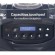 Блендер hamilton beach hbh855-ce summit edge