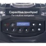 Блендер hamilton beach hbh855-ce summit edge
