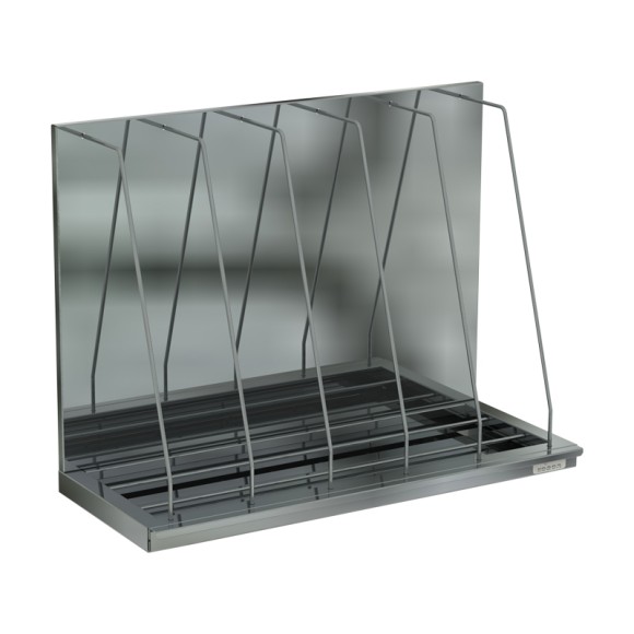 Полка Кобор ПКД-30/25 Полка Кобор ПКД-30/25