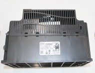 Инвертор 5,5 кВт 230V для стиральных машин Fagor серии LA 12134026