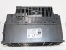 Инвертор 5,5 кВт 230V для стиральных машин Fagor серии LA 12134026