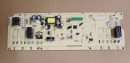 Плата блок питания в сборе для микроволновой печи VX EMA17G4V Плата блок питания в сборе для микроволновой печи VX EMA17G4V