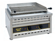 Гриль вапоро ROLLER GRILL CES 600 используется для приготовления вкусных и полезных блюд Гриль вапоро ROLLER GRILL CES 600 используется для приготовления вкусных и полезных блюд