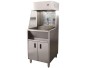 Станция фасовки картофеля фри VF-60 (600х700х1500мм)