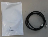 Кабель 40.03.999 для торговой конвекционной печи с парогенератором RATIONAL моделей SCC 61-201