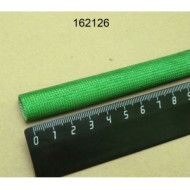 Кембрик силиконовый армированный внутренний d=12mm до 300*с (м.пог.) нпр Кембрик силиконовый армированный внутренний d=12mm до 300*с (м.пог.) нпр