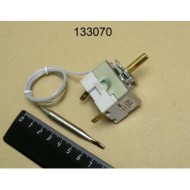 Термостат 50-300*с для вафельницы 1fy-6 enigma