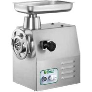 Мясорубка fimar 22rs 380v (no ce)+inox unger system
