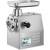 Мясорубка fimar 22rs 380v (no ce)+inox unger system