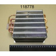 Конденсатор для rtc-72l enigma 1.1.a.a09.30