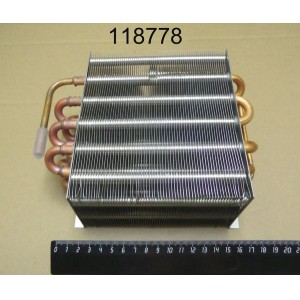 Конденсатор для rtc-72l enigma 1.1.a.a09.30