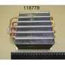 Конденсатор для rtc-72l enigma 1.1.a.a09.30