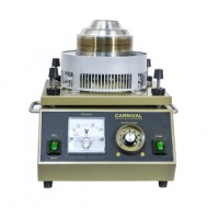 Аппарат сахарной ваты robolabs carnival Аппарат сахарной ваты robolabs carnival