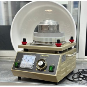 Аппарат сахарной ваты robolabs carnival Аппарат сахарной ваты robolabs carnival