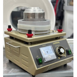 Аппарат сахарной ваты robolabs carnival Аппарат сахарной ваты robolabs carnival