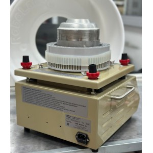 Аппарат сахарной ваты robolabs carnival Аппарат сахарной ваты robolabs carnival