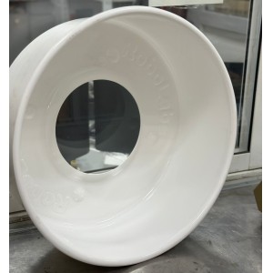 Аппарат сахарной ваты robolabs carnival Аппарат сахарной ваты robolabs carnival