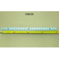 Направляющая для sc-188s enigma dl18802143