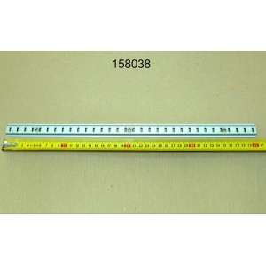 Направляющая для sc-188s enigma dl18802143 Направляющая для sc-188s enigma dl18802143