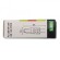 Лампа 3w 12v 2700к g4 210lm 10*38mm светодиодная тёплый белый Лампа 3w 12v 2700к g4 210lm 10*38mm светодиодная тёплый белый
