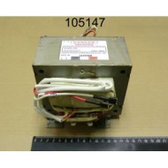 Трансформатор для dec18 menumaster 59114146 Трансформатор для dec18 menumaster 59114146