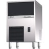 Льдогенератор brema cb 316w hc