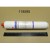 Фильтр для ftu duke 169741