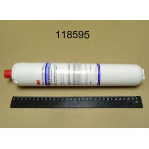 Фильтр для ftu duke 169741 Фильтр для ftu duke 169741