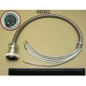 Вилка котла с проводом в сборе для 2554ex (новая мод.) gold medal products 55176