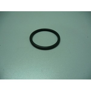 Кольцо уплотнительное для 2181ex gold medal products 46631