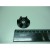 Муфта для hbb800-ce/908-ce hamilton beach 990035800