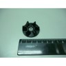Муфта для hbb800-ce/908-ce hamilton beach 990035800