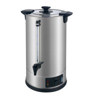 Электрокипятильник VA-СWB014A-20S Электрокипятильник VA-СWB014A-20S