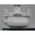 Насадка для взбивания яиц 5kfp1644 kitchenaid w10597684