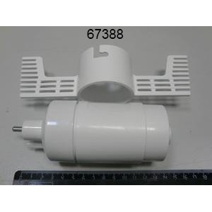 Насадка для взбивания яиц 5kfp1644 kitchenaid w10597684