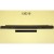 Каплесборник двери рабочей камеры 072-102 lainox r69180230