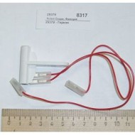 Геркон r3 plus robot coupe 29379 Геркон r3 plus robot coupe 29379