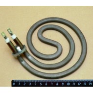 Тэн для сто-087р gastrolux 151003 Тэн для сто-087р gastrolux 151003