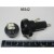 Патрон предохранителя для ecof lang manufacturing 2e-30901-08