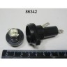 Патрон предохранителя для ecof lang manufacturing 2e-30901-08